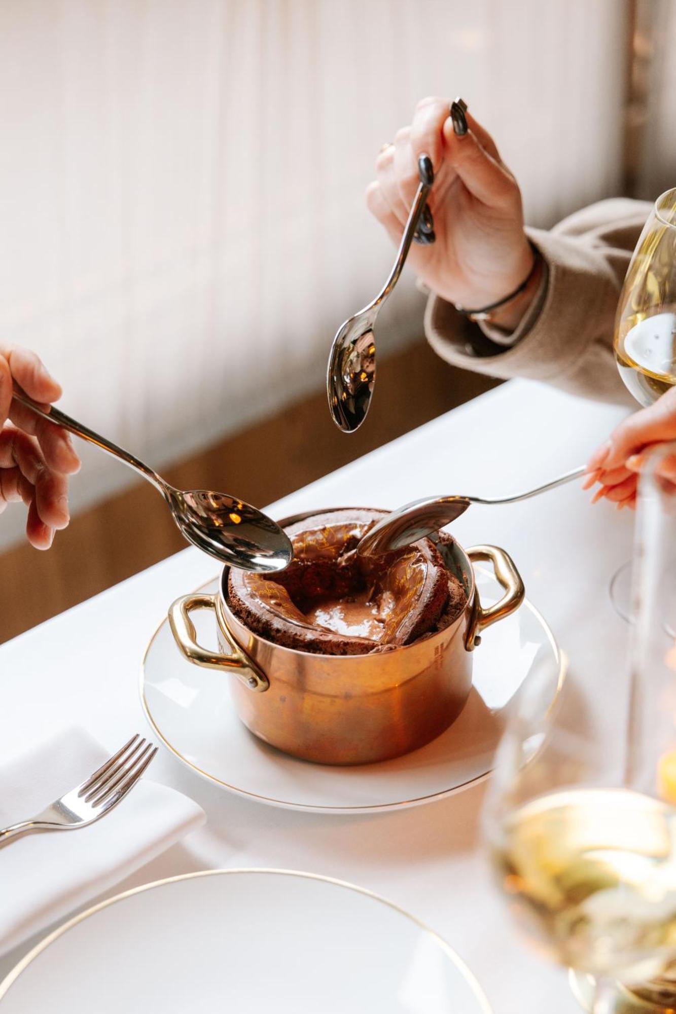 Coeur De Megeve Hotel Ngoại thất bức ảnh