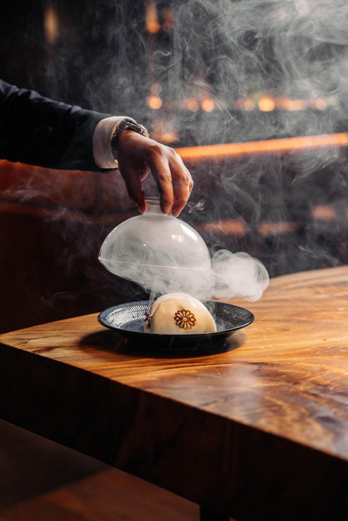 Coeur De Megeve Hotel Ngoại thất bức ảnh