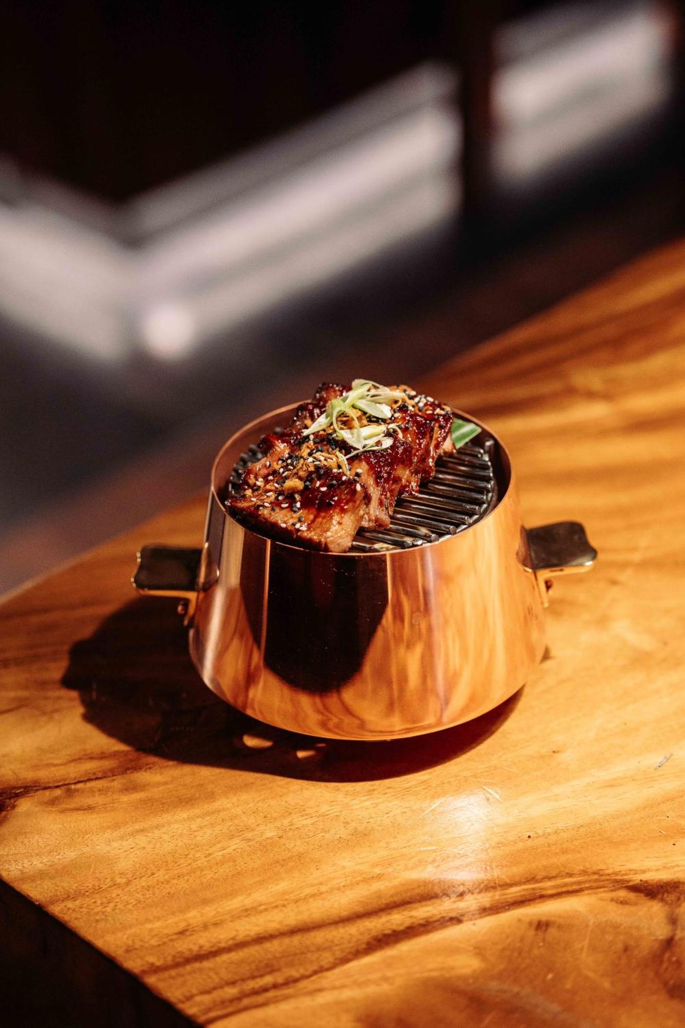 Coeur De Megeve Hotel Ngoại thất bức ảnh